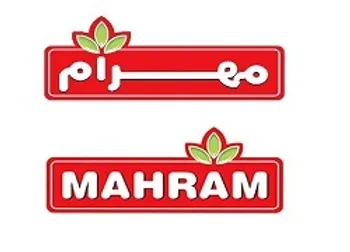 غمهرا بیشترین درآمد خود را ثبت کرد