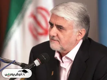 مجید قاسمی کیست؟