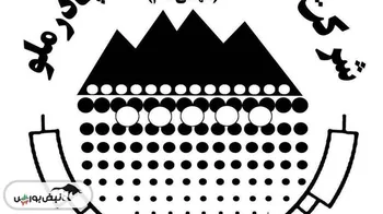 چادرملو؛ مدیریت استراتژیک در سخت‌ترین سال معدنکاری