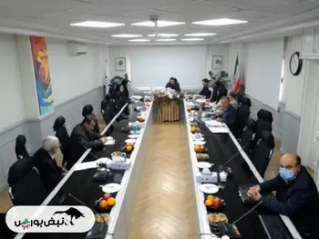 افزایش سرمایه دامین و دکوثر | معافیت مالیاتی افزایش سرمایه نصیب سهامداران خواهد شد یا نه؟