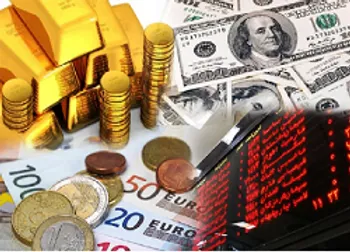 بازدهی بورس در اولین ماه تابستان چقدر بود؟