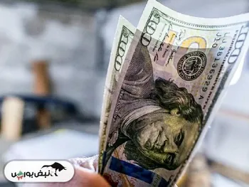 قیمت دلار توافقی امروز یکشنبه ۳ اسفند ۱۴۰۴