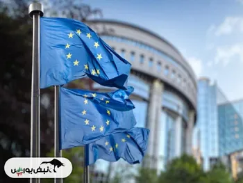 تعرفه‌ها ترامپ چگونه بر شهروندان اروپا تأثیر می‌گذارند؟