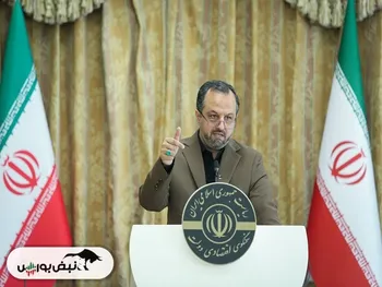 اولین واکنش خاندوزی به سقوط بورس | تعیین تکلیف نرخ خوراک پتروشیمی‌ها، فردا در دولت