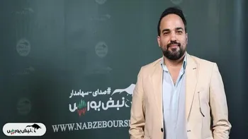 آیا اخبار مثبت بازار سرمایه را نجات می دهند؟