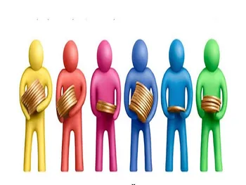 خدمات بیمه در ایام تعطیل چگونه است؟