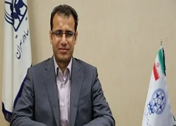 آخرین خبر در مورد عرضه اولیه های جدید