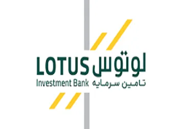 بازگشايي(لوتوس)،(لوتوسح)