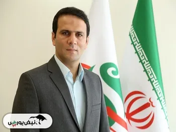 انتصاب جدید در سازمان بورس | محسن عرب زاده کیست؟