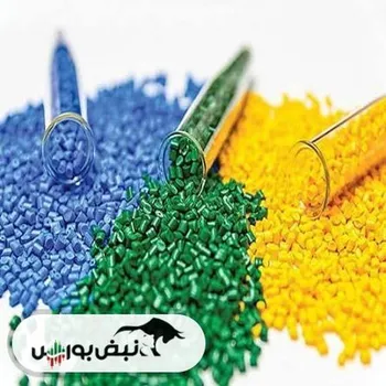 بازارهای پلی‌پروپیلن و پلی‌اتیلن هند با قیمت‌گذاری تهاجمی با مازاد عرضه دست و پنجه نرم می‌کنند