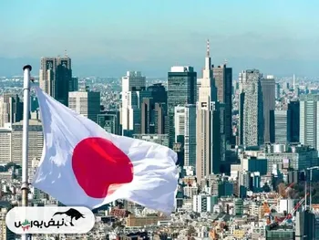 نرخ تورم ژاپن با تحلیلگران همراه شد