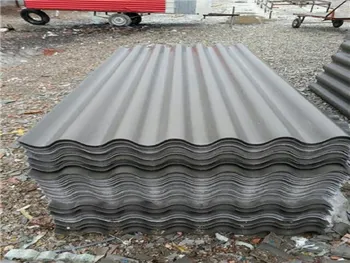 توقف در نماد سایرا