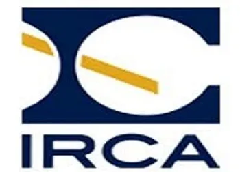 خکار مجوز افزایش سرمایه دریافت کرد