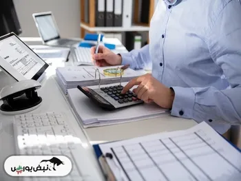 ده خبر مهم برای بورس فردا یکشنبه ۲۹ آبان | خبری مهم برای این نماد دارویی