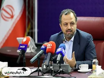 وزیر اقتصاد: بدهی‌های ایران به بانک توسعه اسلامی تا سال 1402 صفر شد