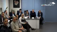 گزارش مجمع کاما ۱۴۰۵ | اعتراض به قیمت سهم و ابهام درباره تغییر مؤسسه حسابرسی کاما