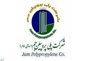 عملکرد قابل توجه این نماد در بخش صادرات