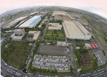 تصویب افزایش ۲۰۱۱ درصدی «فاذر»