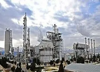 سود شاراک افزایشی شد