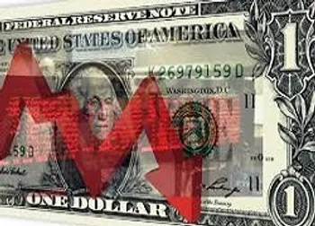 مزیت های بورس در رقابت با ریال