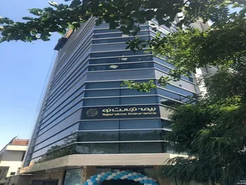 بنو دست به افشای اطلاعات زد