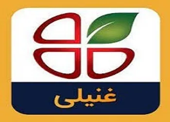 چرا غنیلی متوقف شد؟