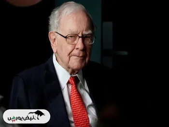 برکشایر (هلدینگ عظیم وارن بافت) باز هم در ۲۰۲۲ شگفتی آفرید!