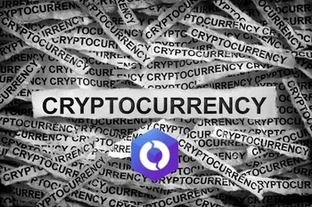 مواردی که پیش از خرید بیت کوین و ارز دیجیتال باید بدانید!