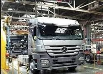 توقف در این نماد