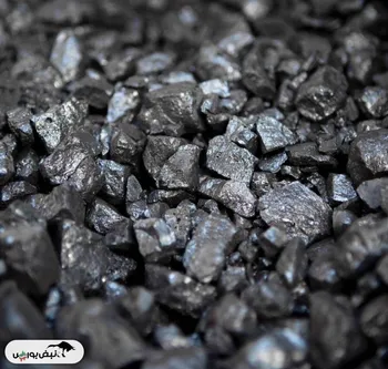 بی‌اچ‌پی مسیر صادرات سنگ‌آهن را تغییر داد/ چین خرید از جیمبل‌بار را متوقف کرد