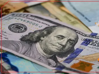 قیمت دلار توافقی امروز یکشنبه ۱۷ اسفند ۱۴۰۴