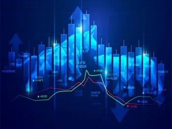 نرخ سود بازار بین بانکی چقدر شد؟