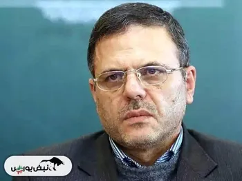 محسن صادقی استاندار زنجان کیست؟