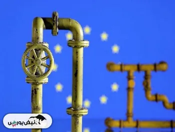 تاج روس‌ها به چنگ غول نروژی افتاد