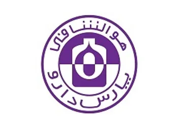 پارس دارو در راه افزایش سرمایه