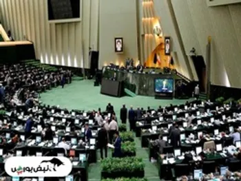 خبر مهم ابراهیم رییسی در مورد سهام عدالت و بورس