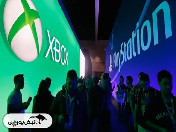 تلاش سونی برای از گود خارج نشدن پس از قدرتمندتر شدن مایکروسافت!