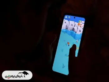 تولید بازی‌های گرافیکی دوبعدی و سه‌بعدی ماجراجویی در کشور