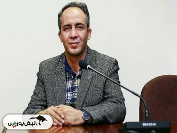 لایحه بودجه ۱۴۰۳ به نفع یا به ضرر بورس؟