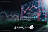 تحلیل انس جهانی طلا در تایم کوتاه‌مدت؛ راهنمای کاربردی برای معامله‌گران روزانه