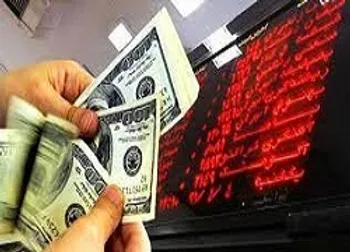 افت قیمت دلار چه تاثیری بر بورس دارد؟