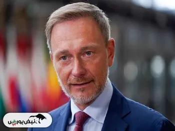 برنامه جدید مالیاتی در کاهش نرخ تورم