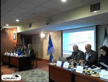 مجمع خمحور ۱۴۰۴ | میزان سود خمحور | خبر مهم از افزایش سرمایه خمحور