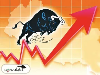 پیش بینی بورس فردا یکشنبه ۲۸ مرداد ۱۴۰۳ | فردا کدام گروه احتمالا سبزپوش است؟