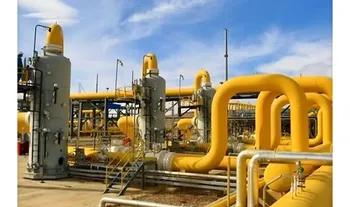 صادرات گاز ایران به ترکیه ۶۱ درصد افزایش یافت
