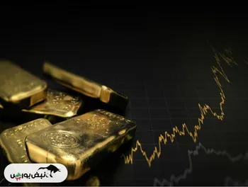 هشدار به خریداران طلای آبشده