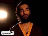 عادل پنجشیری تروریست متواری حادثه کرمان کیست؟ + تصاویر