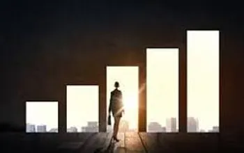 جزییات فروش و سود  وسکاب ، کپشیر ، شغدیر 