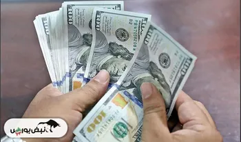 قیمت دلار امروز چهارشنبه ۱۰ اردیبهشت ۱۴۰۴ | آخرین قیمت دلار، یورو و درهم در مرکز مبادله | نگاه‌ها به سیگنال‌ مذاکرات است!