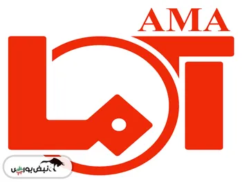 کدال فاما | برای سرمایه گذاری مناسب است؟